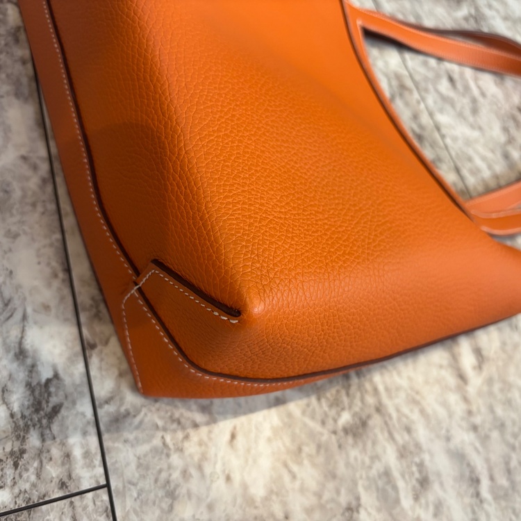 カバセリエ31 （ブランドバッグ）の商品画像 - 査定依頼日：2026年2月8日 - 最高査定価格：320,000円