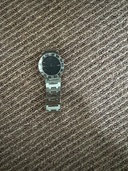 ブルガリ その他 （高級時計）の商品画像 - 査定依頼日：2025年8月31日 - 最高査定価格：20,000円