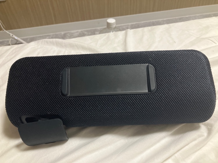  SRS-XB41（オーディオ・スピーカー）の商品画像 - 査定依頼日：2025年10月11日 - 最高査定価格：2,500円