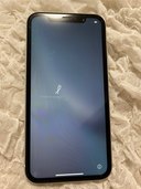 iPhoneXR 256GB SIMフリー（スマホ）の商品画像 - 査定依頼日：2023年4月27日 - 最高査定価格：17,000円