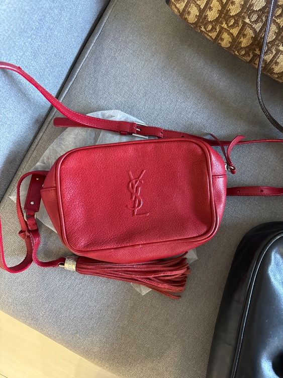 GUCCI ミニボストン269876 525040（ブランドバッグ）の商品画像 - 査定依頼日：2026年10月8日 - 最高査定価格：181,000円