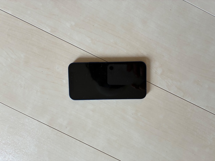 iPhone 12 mini 64GB SIMフリー（スマホ）の商品画像 - 査定依頼日：2026年4月24日 - 最高査定価格：20,000円