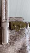 Ferragamo　