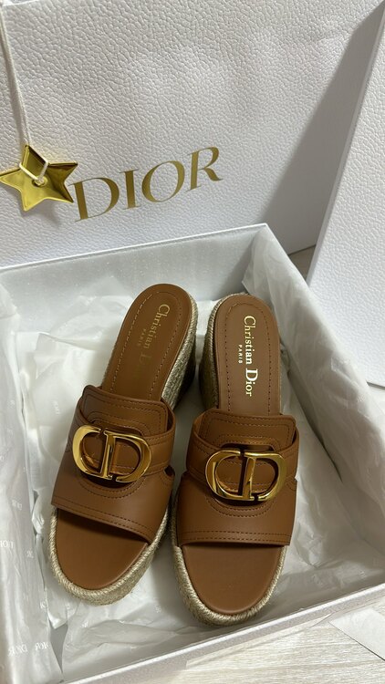 ディオール  （ブランドバッグ）の商品画像 - 査定依頼日：2025年5月13日 - 最高査定価格：45,000円