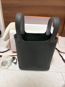 エルメス ピコタン 