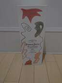 2015（お酒）の商品画像 - 査定依頼日：2024年7月25日 - 最高査定価格：26,000円