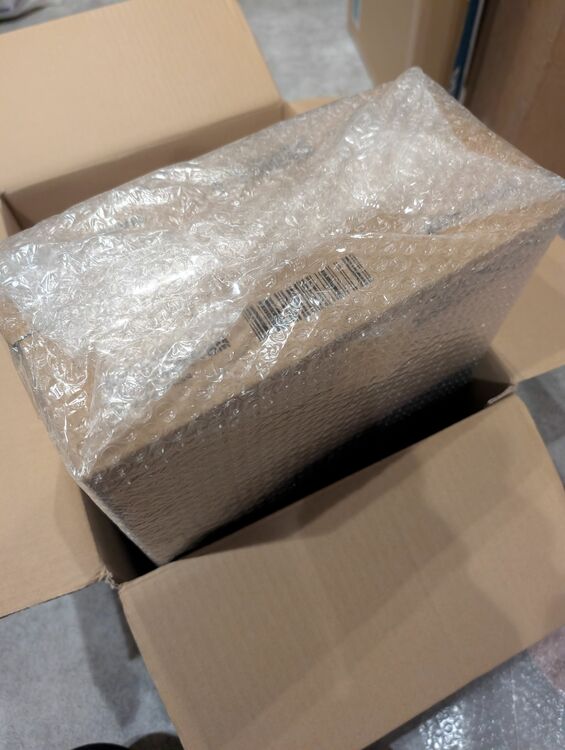 DX12 BATMAN 1/6 スケールコレクタブルフィギュア（フィギュア・プラモデル）の商品画像 - 査定依頼日：2025年10月13日 - 最高査定価格：16,000円