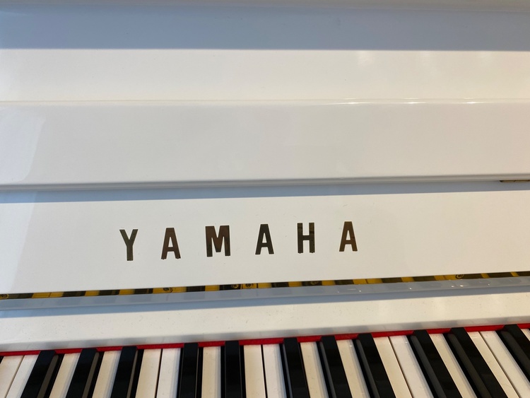 u1 966541（ピアノ・楽器・PA機材）の商品画像 - 査定依頼日：2025年12月7日 - 最高査定価格：5,000円