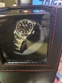 ロレックス エクスプローラー （高級時計）の商品画像 - 査定依頼日：2026年1月6日 - 最高査定価格：1,230,000円