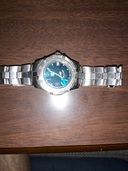 Wn111a.ba0332（高級時計）の商品画像 - 査定依頼日：2025年9月24日 - 最高査定価格：60,000円