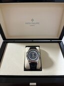 ワールドタイム（高級時計）の商品画像 - 査定依頼日：2024年7月25日 - 最高査定価格：7,200,000円