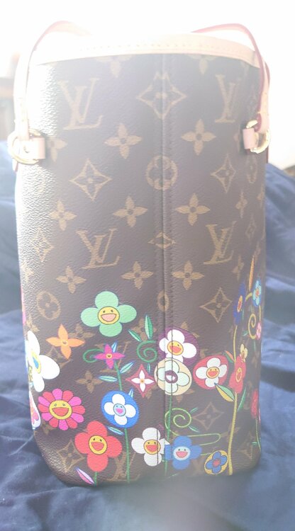 ルイヴィトン モノグラム （ブランドバッグ）の商品画像 - 査定依頼日：2026年4月30日 - 最高査定価格：400,000円