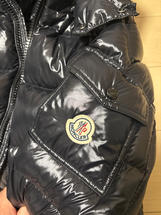 マヤ（古着・ファッション）の商品画像 - 査定依頼日：2026年10月11日 - 最高査定価格：70,000円