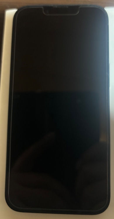 iPhone iPhone 14 128GB docomo（スマホ）の商品画像 - 査定依頼日：2026年6月4日 - 最高査定価格：37,000円