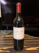 1992（お酒）の商品画像 - 査定依頼日：2025年10月26日 - 最高査定価格：260,000円