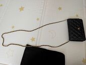 シャネル マトラッセ （ブランドバッグ）の商品画像 - 査定依頼日：2025年10月24日 - 最高査定価格：300,000円