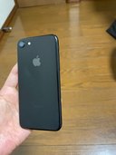 iPhone7 32GB SIMフリー（スマホ）の商品画像 - 査定依頼日：2023年9月1日 - 最高査定価格：2,800円