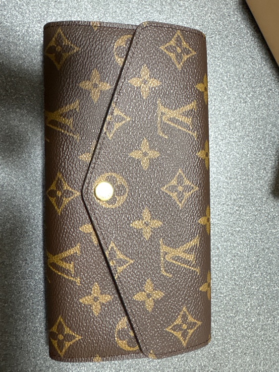 ルイヴィトン モノグラム （ブランドバッグ）の商品画像 - 査定依頼日：2026年3月2日 - 最高査定価格：90,000円