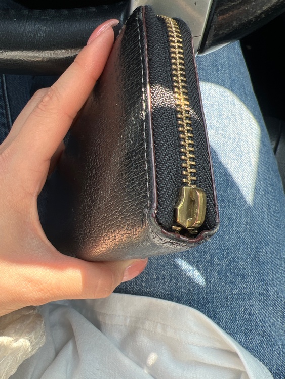 その他 その他 （ブランドバッグ）の商品画像 - 査定依頼日：2026年3月10日 - 最高査定価格：100,000円