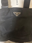 プラダ  （ブランドバッグ）の商品画像 - 査定依頼日：2026年2月21日 - 最高査定価格：30,000円