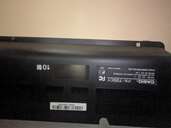 PX-730CY（ピアノ・楽器・PA機材）の商品画像 - 査定依頼日：2025年3月20日 - 最高査定価格：1,000円