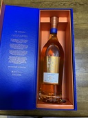 グレンモーレンジ　18年（お酒）の商品画像 - 査定依頼日：2025年3月28日 - 最高査定価格：6,500円