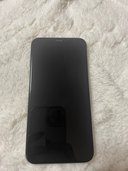 iPhoneX 64GB シルバー（スマホ）の商品画像 - 査定依頼日：2023年11月2日 - 最高査定価格：7,000円