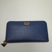 プラダ  （ブランドバッグ）の商品画像 - 査定依頼日：2026年3月23日 - 最高査定価格：30,000円