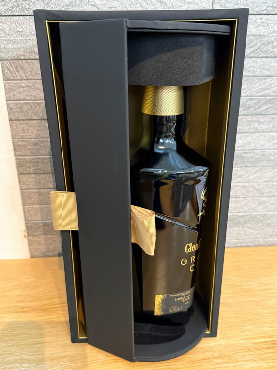 grand cru 23年（お酒）の商品画像 - 査定依頼日：2025年3月3日 - 最高査定価格：22,000円