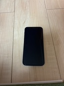 iPhone iPhone 12 64GB Softbank（スマホ）の商品画像 - 査定依頼日：2026年9月22日 - 最高査定価格：20,500円