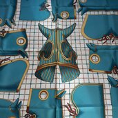 エルメス エルメス(その他) （ブランドバッグ）の商品画像 - 査定依頼日：2026年3月14日 - 最高査定価格：25,000円