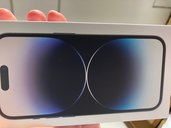 iPhone14Pro128G（スマホ）の商品画像 - 査定依頼日：2022年9月28日 - 最高査定価格：161,000円