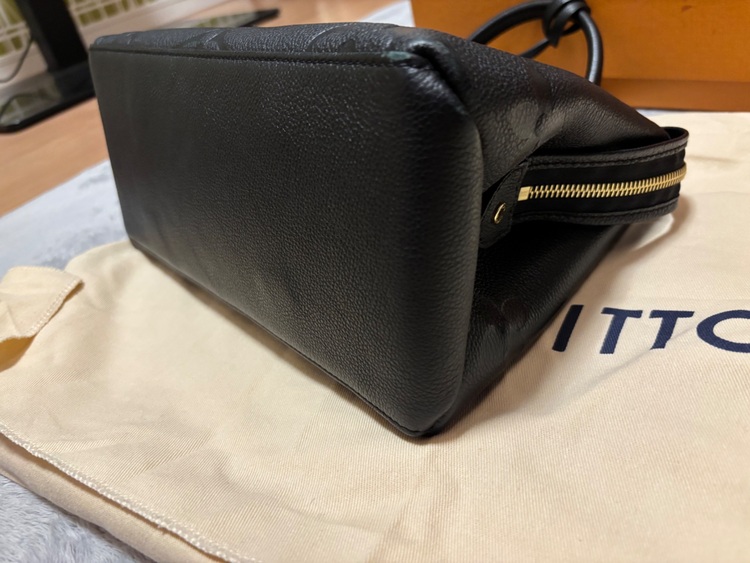 不明（ブランドバッグ）の商品画像 - 査定依頼日：2025年7月26日 - 最高査定価格：270,000円