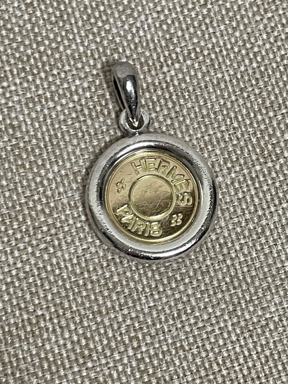 エルメス エルメス(その他)（ブランドバッグ）の商品画像 - 査定依頼日：2026年7月25日 - 最高査定価格：45,000円