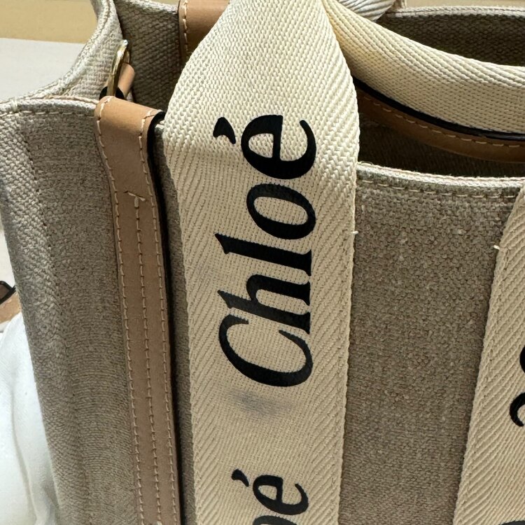 その他 クロエ （ブランドバッグ）の商品画像 - 査定依頼日：2025年3月11日 - 最高査定価格：70,000円