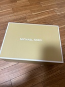 49R4SHFS2L（古着・ファッション）の商品画像 - 査定依頼日：2026年1月17日 - 最高査定価格：100,000円