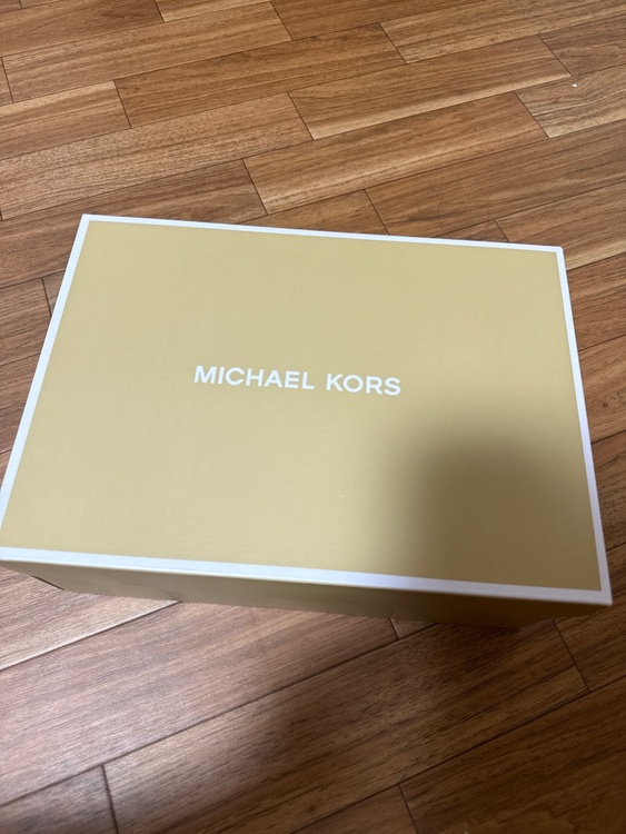 49R4SHFS2L（古着・ファッション）の商品画像 - 査定依頼日：2026年1月17日 - 最高査定価格：100,000円