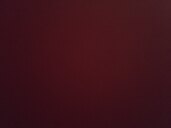 カルティエ その他 CL156070（高級時計）の商品画像 - 査定依頼日：2024年11月30日 - 最高査定価格：250,000円