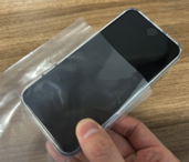 iPhone13（スマホ）の商品画像 - 査定依頼日：2026年7月1日 - 最高査定価格：8,000円