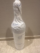 ワイン オーパスワン （お酒）の商品画像 - 査定依頼日：2025年12月22日 - 最高査定価格：46,100円