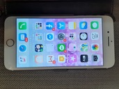 MN6P2J/A（スマホ）の商品画像 - 査定依頼日：2020年5月25日 - 最高査定価格：17,000円