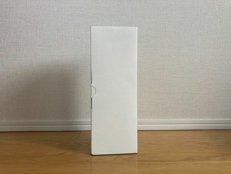 サントリー山崎25年（お酒）の商品画像 - 査定依頼日：2025年9月25日 - 最高査定価格：860,000円