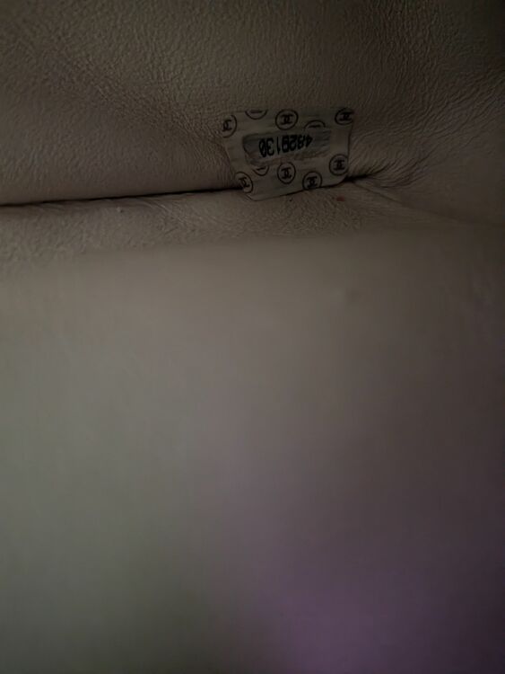 復刻トート（ブランドバッグ）の商品画像 - 査定依頼日：2025年11月8日 - 最高査定価格：150,000円