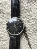 分かりません（高級時計）の商品画像 - 査定依頼日：2020年7月21日 - 最高査定価格：100,000円