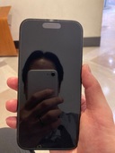 iPhone 15 128GB SIMフリー（iPhone 15）の商品画像 - 美品 - 査定完了日：2025.10.20 - 最高査定価格：76,000円