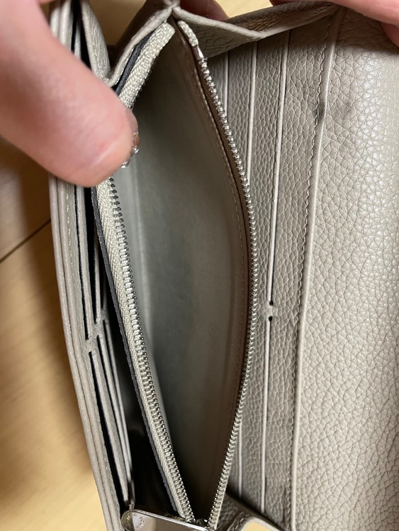 ルイヴィトン ルイヴィトン(その他) （ブランドバッグ）の商品画像 - 査定依頼日：2025年6月6日 - 最高査定価格：40,000円