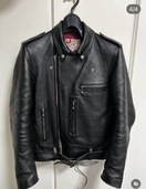 アディクトクローズ（古着・ファッション）の商品画像 - 査定依頼日：2026年2月18日 - 最高査定価格：30,000円