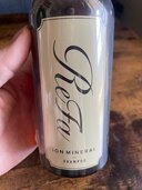 リファイオンケアシャンプー（コスメ・美容・健康器具）の商品画像 - 査定依頼日：2025年2月27日 - 最高査定価格：600円