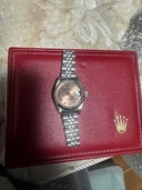 ロレックス デイデイト （高級時計）の商品画像 - 査定依頼日：2026年4月8日 - 最高査定価格：1,000,000円