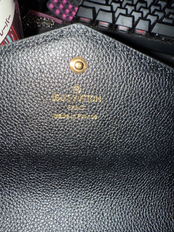 ルイヴィトン ルイヴィトン(その他) （ブランドバッグ）の商品画像 - 査定依頼日：2025年11月7日 - 最高査定価格：60,000円